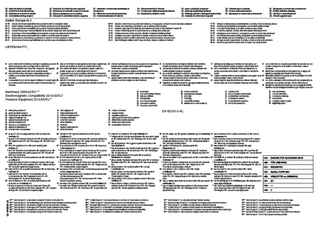 LRYEQ-AY_Safety declaration of conformity_2P452548-1D download